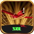 3rr Elite v2.0.8