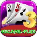 4sgame Games (Casino & Earning) Plus v2.4.3