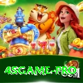 4sgame Jackpot Premium v4.9.8