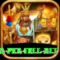 500 pkr free bet Pro1 v1.4.3