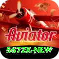 567ZK Master PK v4.1.8