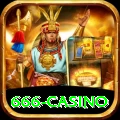 666 casino Plus v5.2.2