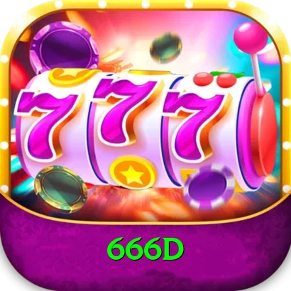 666d Ultimate Pro vv3.2.7 - 2
