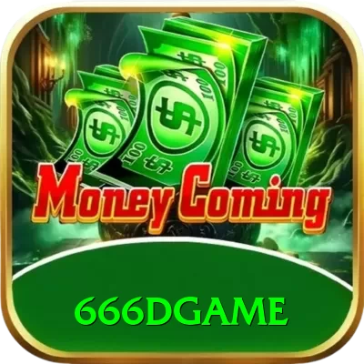 666DGame Master vv5.7.8 - 2