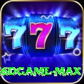 666DGame Live Casino Max