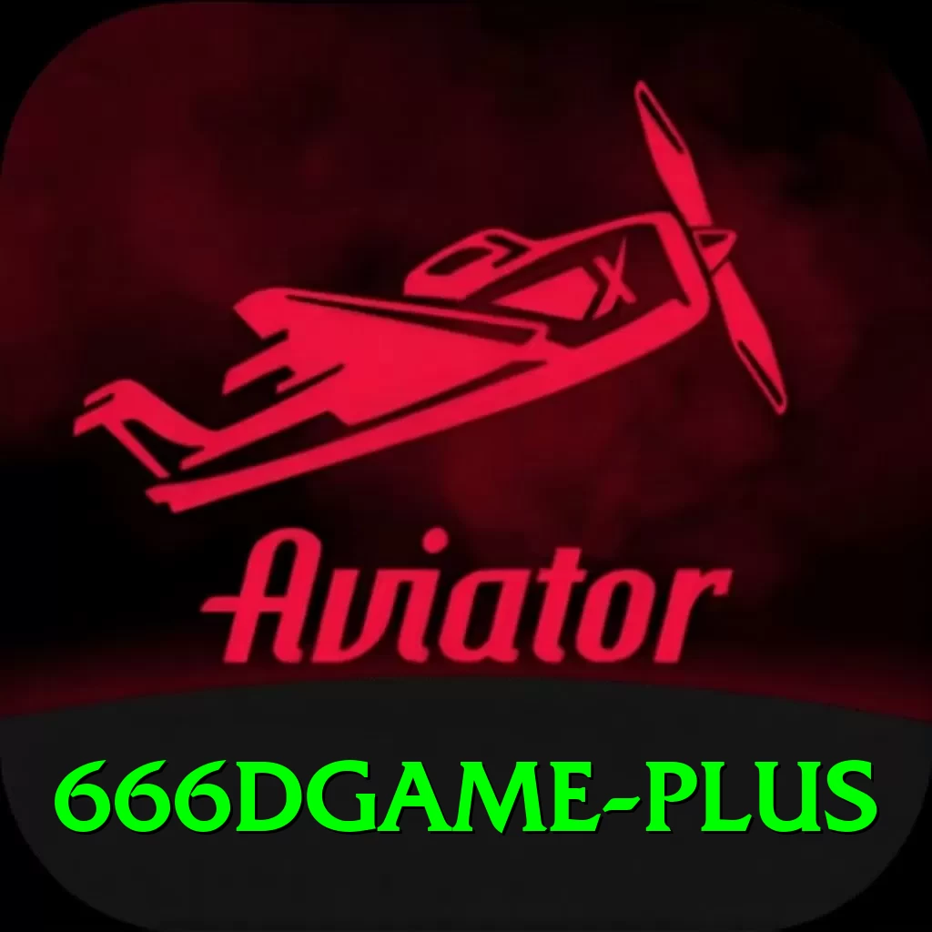 666dgame Games (Casino & Earning) Turbo v3.3.0 - 2