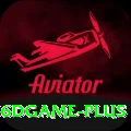 666dgame Games (Casino & Earning) Turbo v3.3.0