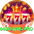 666dgame Deluxe Pro v1.5.9