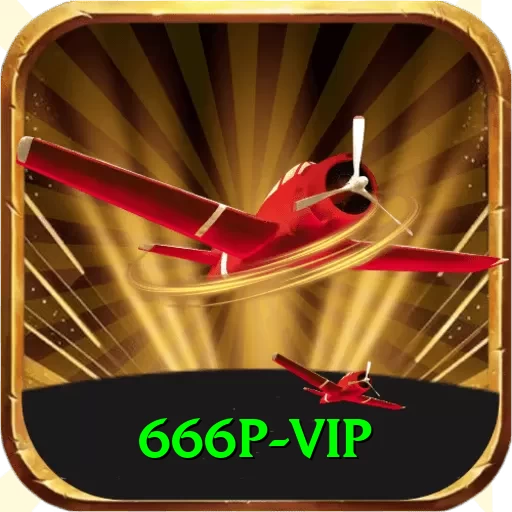 666p Jackpot Turbo v5.5.5 - 2