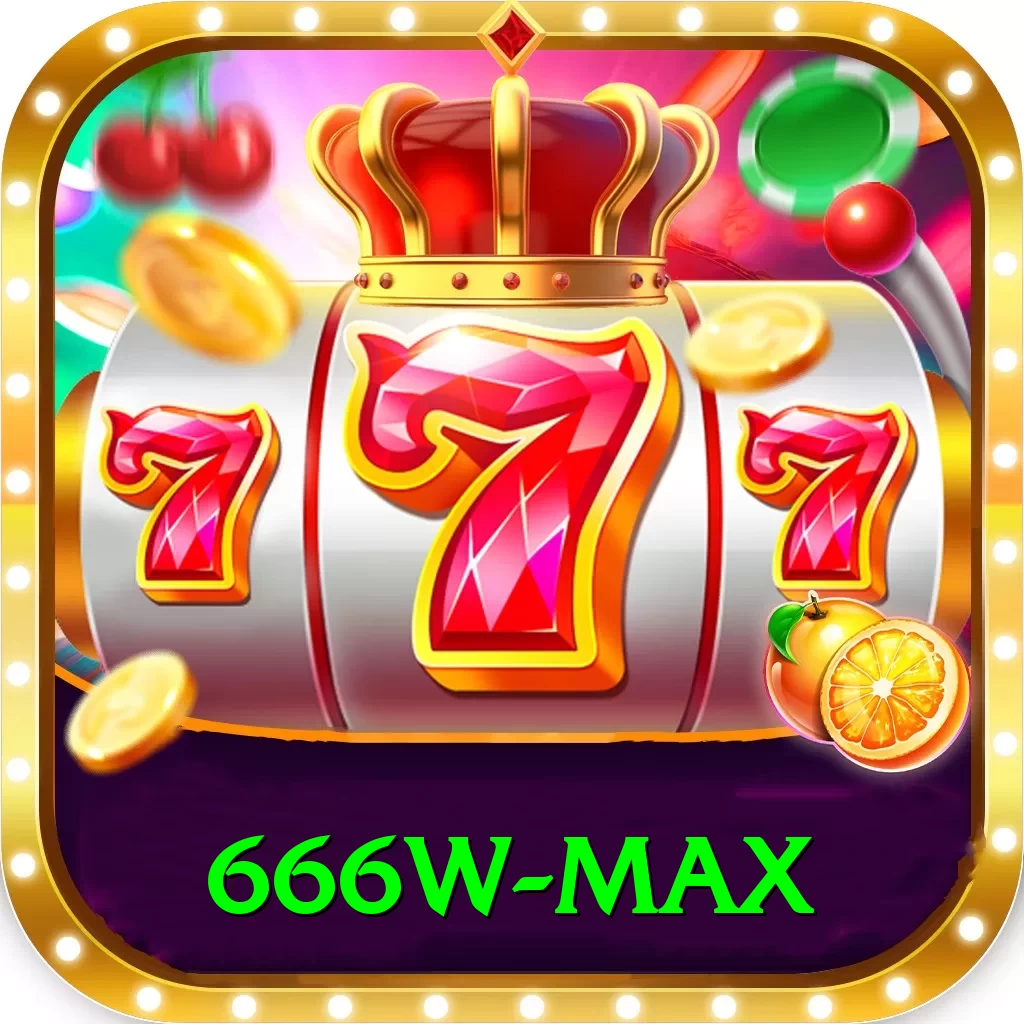 666w Royal Latest v1.2.6 - 2