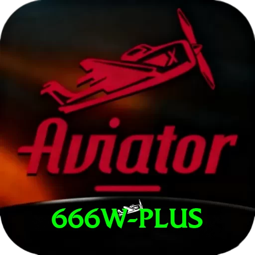 666W Apps (Tools & Injectors) Elite vv4.4.9 - 2