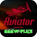 666W Apps (Tools & Injectors) Elite vv4.4.9