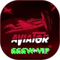 666W Legend Pakistan