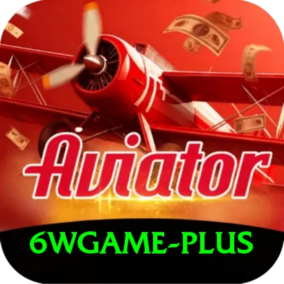 6wgame Gold Pro v4.0.6 - 2