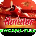 6wgame Gold Pro v4.0.6