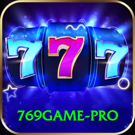 769game Super 2024 - 2