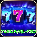 769game Super 2024