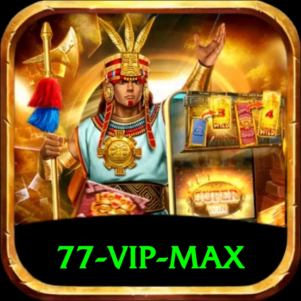 77.vip Games (Casino & Earning) Master v3.8.0 - 2