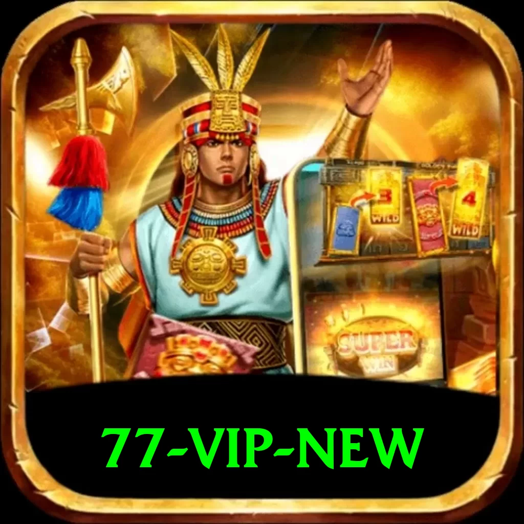 77.vip Game Super v4.5.1 - 2