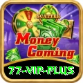 77.vip Gold v2.7.2