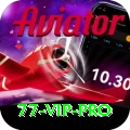 77 vip Gold Edition v4.7.6