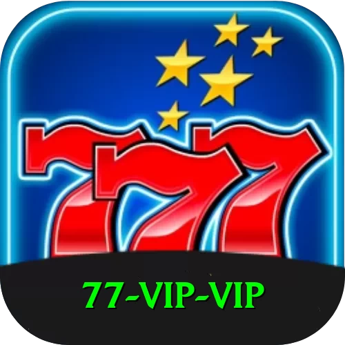 77 vip Money Pro v3.4.5 - 2