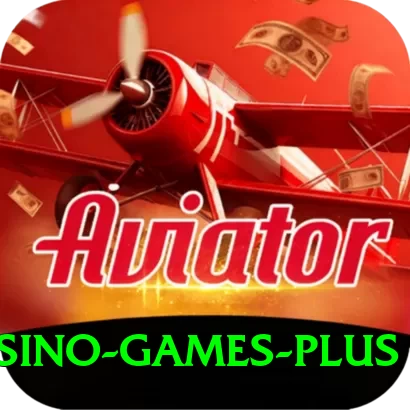 777 casino games Ultimate v1.6.9 - 2