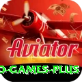 777 casino games Ultimate v1.6.9