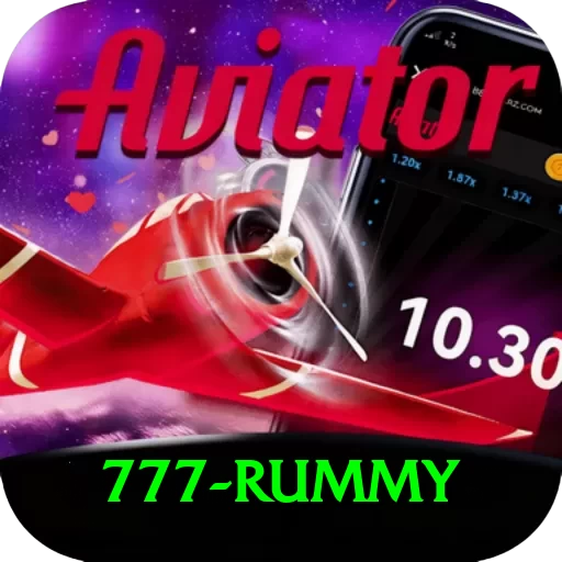 777 rummy Gold v4.0.6 - 2