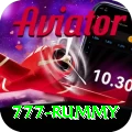 777 rummy Gold v4.0.6