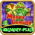 777 rummy Pakistan Mega v1.5.5