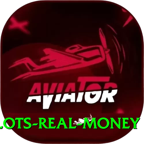 777 slots real money Plus v1.4.2 - 2