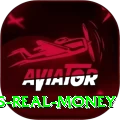 777 slots real money Plus v1.4.2