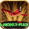 777 slots real money Ultimate v2.6.3