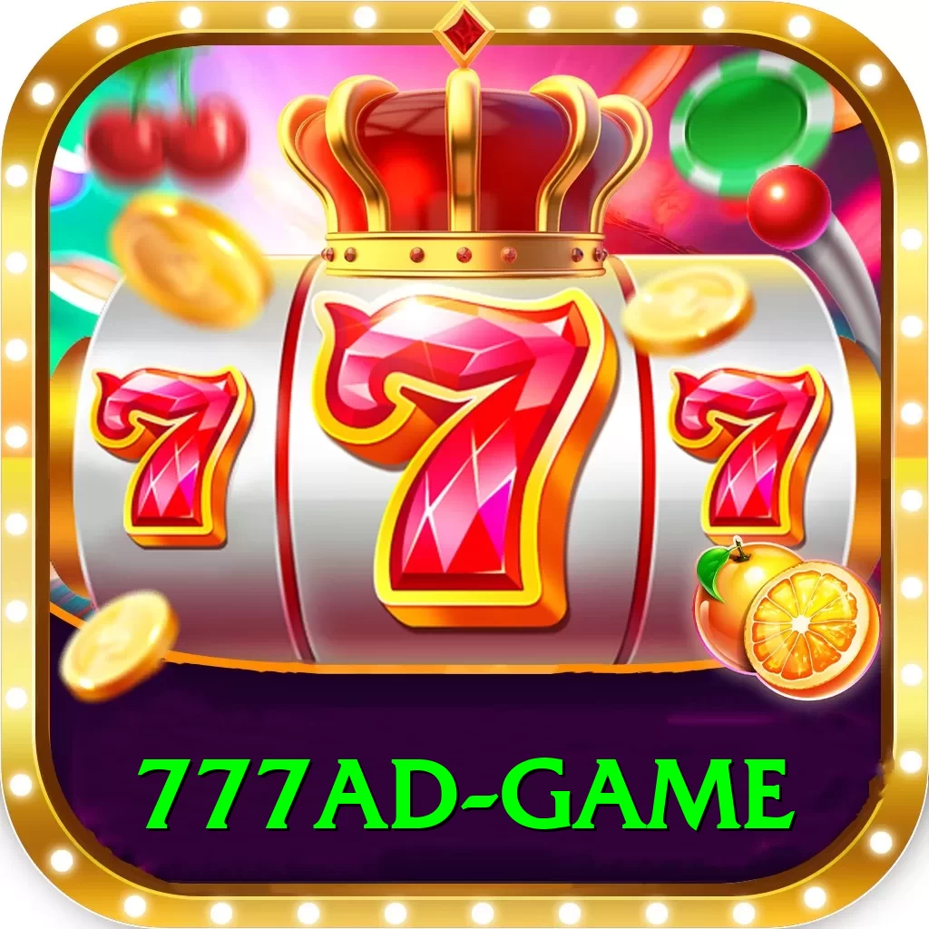 777AD Game Pro Max v2.1.4 - 2