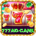 777AD Game Pro Max v2.1.4