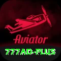 777ad Apps (Tools & Injectors) Pro v1.0.0
