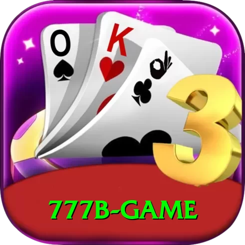 777B Game Apps (Tools & Injectors) Premium v5.1.9 - 2