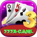 777B Game Apps (Tools & Injectors) Premium v5.1.9