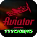 777casino Apps (Tools & Injectors) Elite v2.1.7