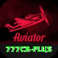 777cb Master Pro v4.0.1