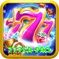 777cb APK Legend v4.5.5