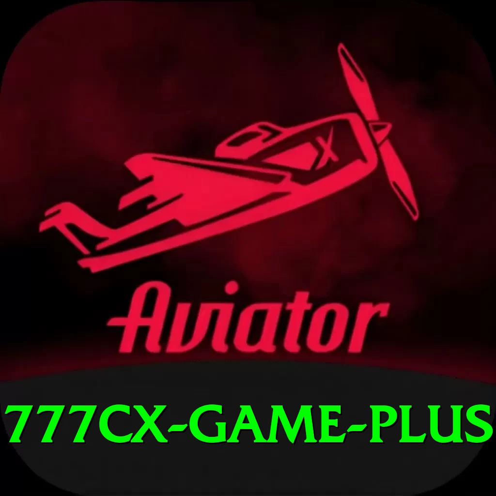 777CX Game Pakistan Supreme v5.8.2 - 2