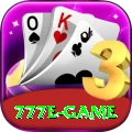 777E Game Plus Pro v2.3.4