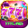 777e Premium - Daily Bonus