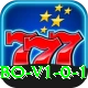 777fe Game Turbo v1.0.1