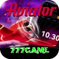 777game Max Pro vv2.0.9
