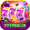 777pkbets Turbo v3.9.9