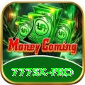 777sx Games (Casino & Earning) Plus vv5.6.2