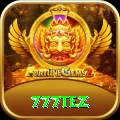 777tez Games (Casino & Earning) Pro vv3.6.9